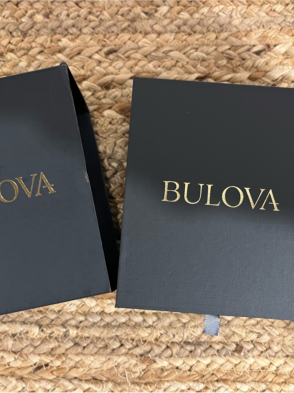 Bulova Men's Marine Star 'Series A' Automatic Model: 98A225 45mm - Picture 14 of 14